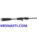 Удилище кастинговое Daiwa Fuego Predator Baitcast